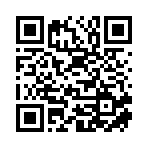 宁波市海拓运动康复有限公司移动站二维码