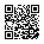 成都市居屿物业管理服务有限责任公司移动站二维码