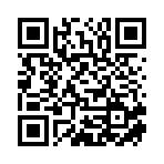 菏泽标宏物流有限公司移动站二维码