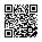 昂荣达（上海）国际贸易有限公司移动站二维码