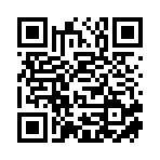 上海狐狸坡文化传播有限公司移动站二维码