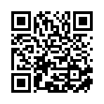 四川数源智创企业管理有限公司移动站二维码