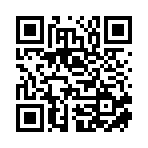 渭南养和居中医诊所有限公司移动站二维码