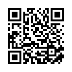 福建龙悦雪禾健康管理有限公司移动站二维码