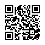 郑州至观装饰工程有限公司移动站二维码