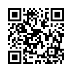 陕西岚同富垚国际商贸有限责任公司移动站二维码