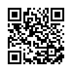 菏泽金喜善网络科技有限公司移动站二维码