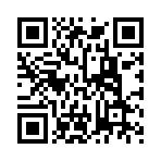 厦门英仕达工艺品有限公司移动站二维码