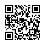 湖北羽泽瑞贸易有限公司移动站二维码