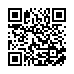 上海万籁生山电子商务有限公司移动站二维码