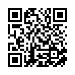 郴州市堂令羽商贸有限公司移动站二维码