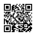 滨州绿碳新能源有限公司移动站二维码