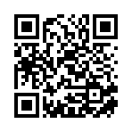 福州长乐睿翊电子商务有限公司移动站二维码