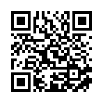 舟山迅翎智能科技有限公司移动站二维码