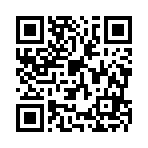 上海琳瑛贸易有限公司移动站二维码