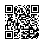 南京佩发城网络科技有限公司移动站二维码