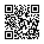 长沙维世网络科技有限公司移动站二维码