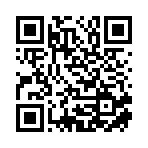 元谋怀金租赁有限公司移动站二维码