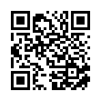 内蒙古喆筑建设工程有限公司移动站二维码