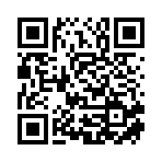 南阳诚桦商贸有限公司移动站二维码