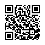 唐山承景纺纱有限公司移动站二维码