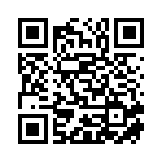 厦门千域物流有限公司移动站二维码