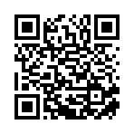 宁波浙福物流有限公司移动站二维码