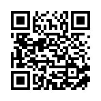 昆明嘉利宇企业营销策划有限公司移动站二维码