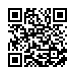 南阳质恒新材料科技有限公司移动站二维码