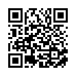 福建享运通文旅科技有限公司移动站二维码