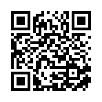 南陵县王子餐饮有限公司移动站二维码