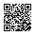 曲靖濠宸建筑工程有限公司移动站二维码