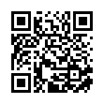 齐齐哈尔众信汽车销售服务有限公司移动站二维码