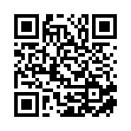 山西可严科技有限公司移动站二维码