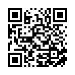 苏州诚研达新能源有限公司移动站二维码