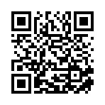 成都潇文企业管理有限公司移动站二维码