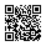 芜湖梵选健身服务有限公司移动站二维码