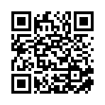 邯郸市汇科建筑工程有限公司移动站二维码
