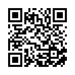 南阳昕泽源文化传媒有限公司移动站二维码