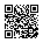 勉县锐麒智行商贸有限公司移动站二维码