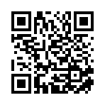 景东县利华蓝商贸有限公司移动站二维码