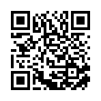 浙江锦雅建设管理有限公司移动站二维码