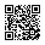 福建浦城贡米乡种业科技有限公司移动站二维码