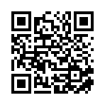 云南宝裕建筑劳务有限公司移动站二维码