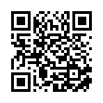 泉州相伴佳缘婚恋服务有限公司移动站二维码