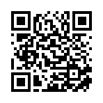 哈尔滨北曜国际贸易有限公司移动站二维码