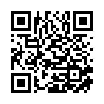 浙江启晟体育文化有限公司移动站二维码