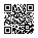 大城县利欧节能科技有限公司移动站二维码