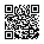 晟仕达（泉州）服饰有限公司移动站二维码