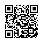 荆州市诚希商贸有限责任公司移动站二维码